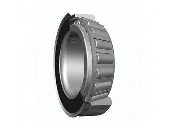 3202 - Industrial Product in Zambia