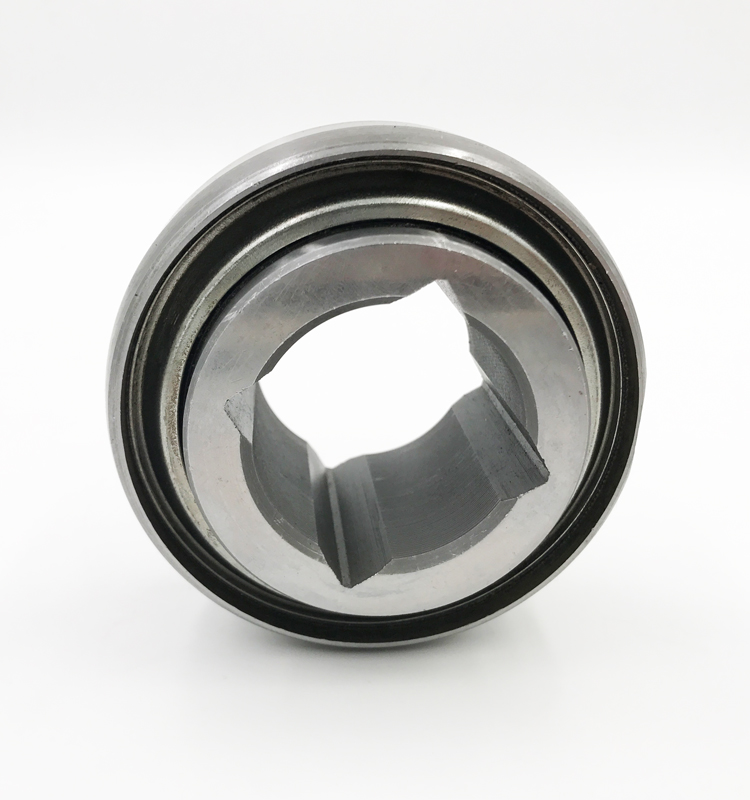 SBX1135 - Industrial Product in Zambia