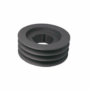 SPC-800-4 - Industrial Product in Zambia