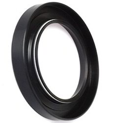TSNG-617 - Industrial Product in Zambia